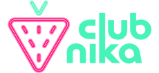 Clubnika logo